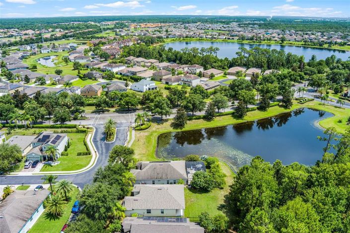 Image No.3-3 Bed House for sale