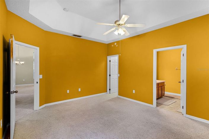 Image No.21-3 Bed House for sale