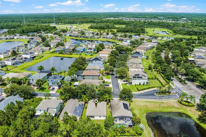 Image No.5-3 Bed House for sale