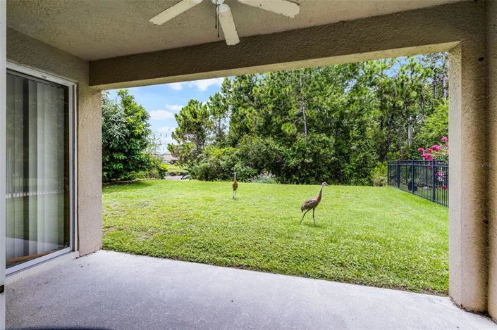 Image No.5-Maison de 3 chambres à vendre à Saint John