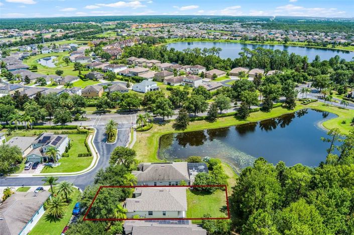 Image No.7-3 Bed House for sale