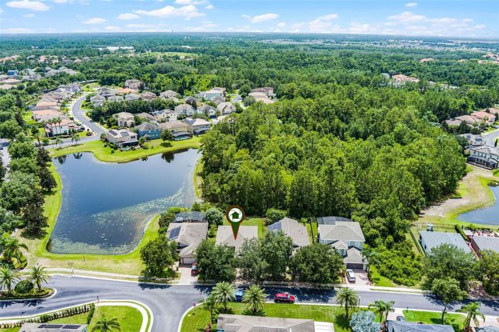 Image No.8-3 Bed House for sale