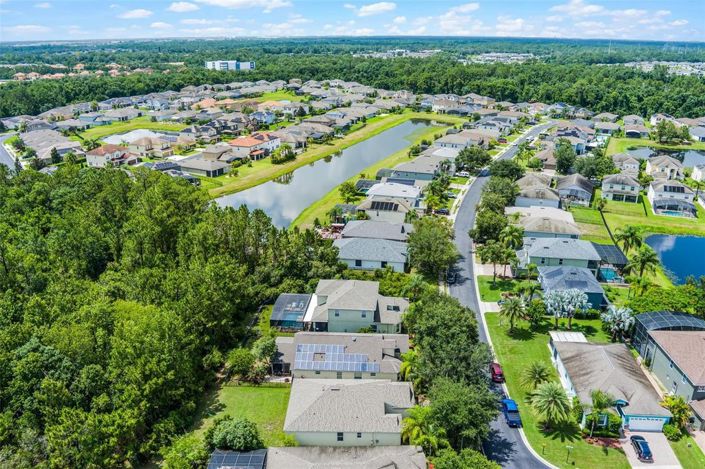 Image No.9-3 Bed House for sale