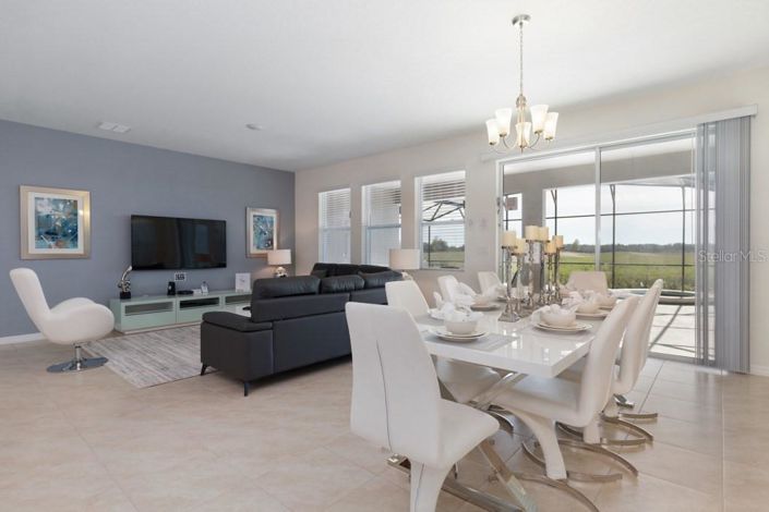 Image No.10-5 Bed House for sale