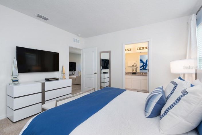 Image No.12-5 Bed House for sale