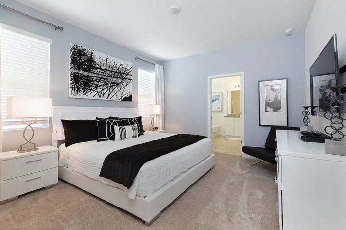 Image No.15-5 Bed House for sale