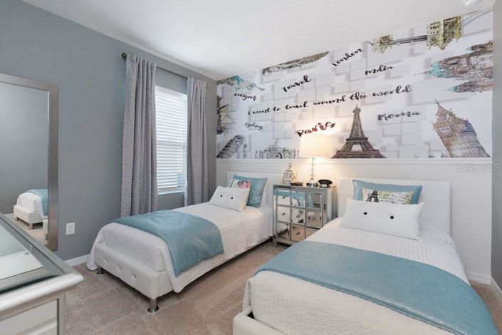 Image No.19-5 Bed House for sale