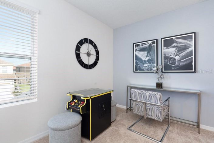 Image No.22-5 Bed House for sale