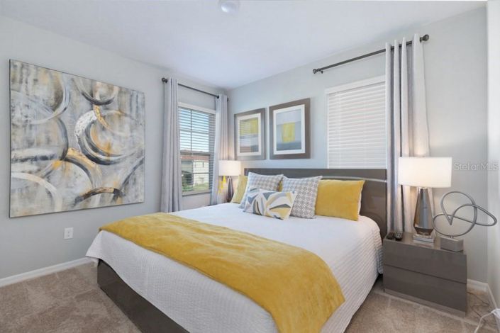 Image No.25-5 Bed House for sale