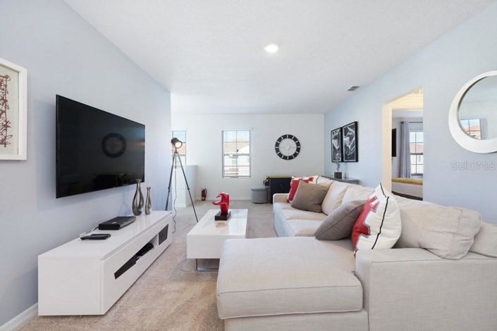 Image No.27-5 Bed House for sale