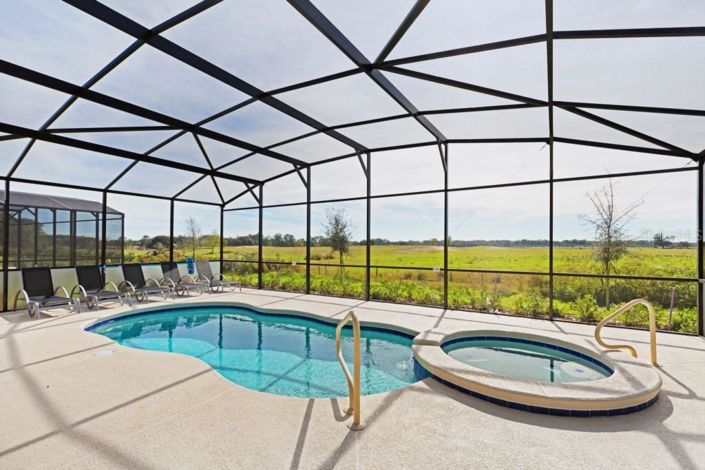 Image No.28-5 Bed House for sale