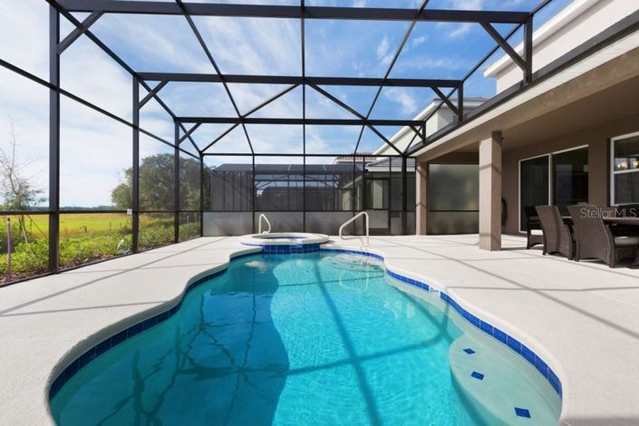 Image No.30-5 Bed House for sale