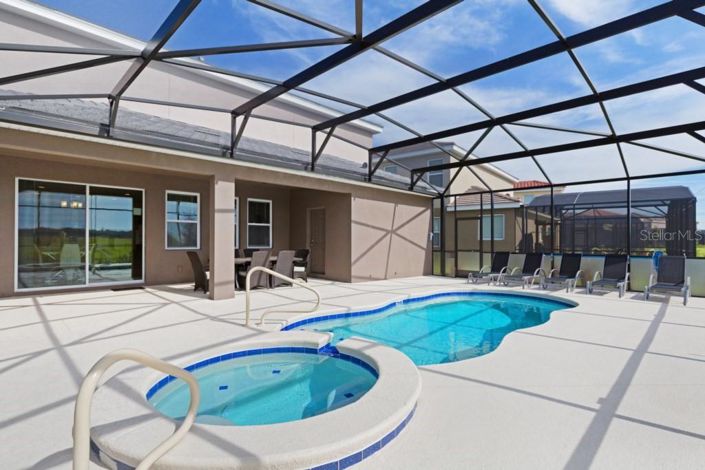 Image No.31-5 Bed House for sale