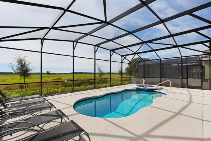 Image No.32-5 Bed House for sale