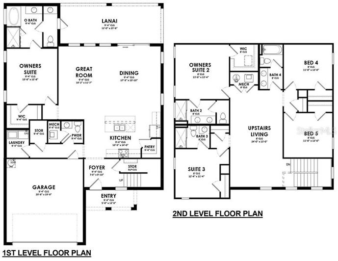 Image No.34-5 Bed House for sale