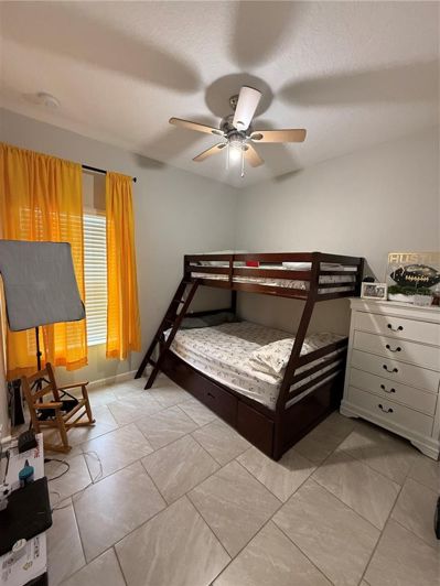 Image No.13-3 Bed House for sale