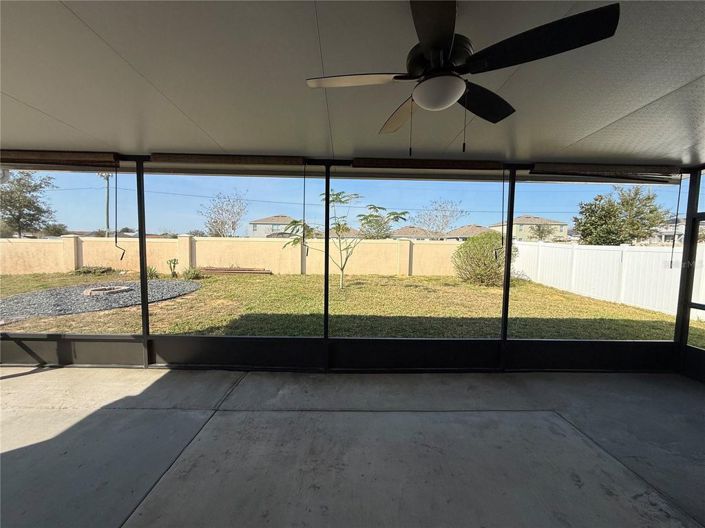 Image No.20-3 Bed House for sale