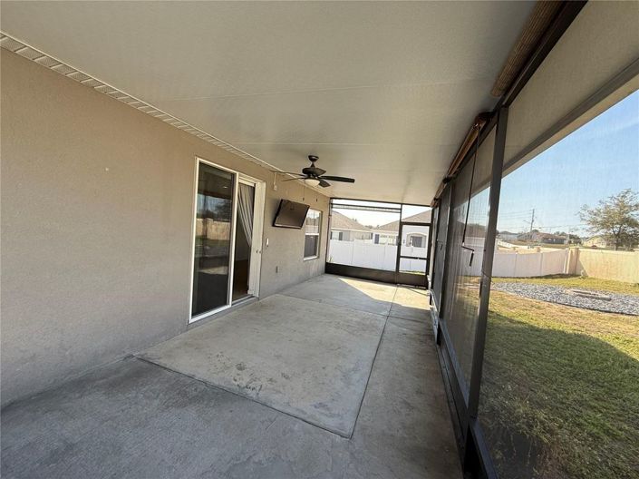 Image No.21-3 Bed House for sale