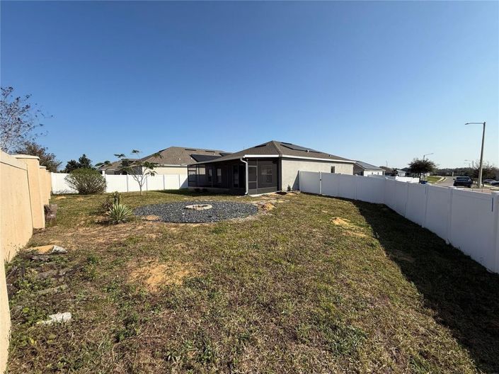 Image No.22-3 Bed House for sale