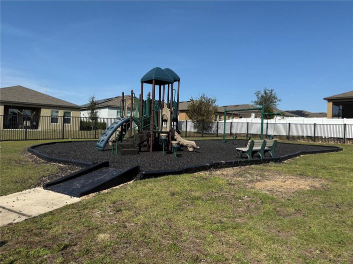 Image No.23-3 Bed House for sale