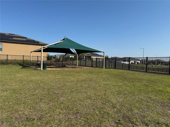 Image No.24-3 Bed House for sale