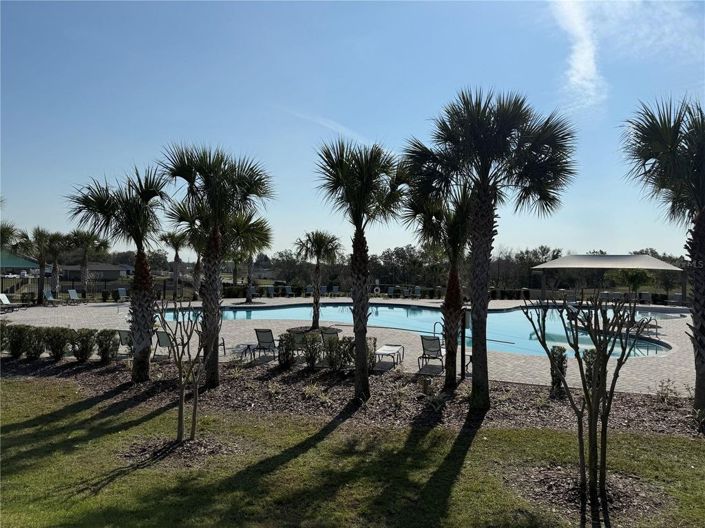 Image No.25-3 Bed House for sale