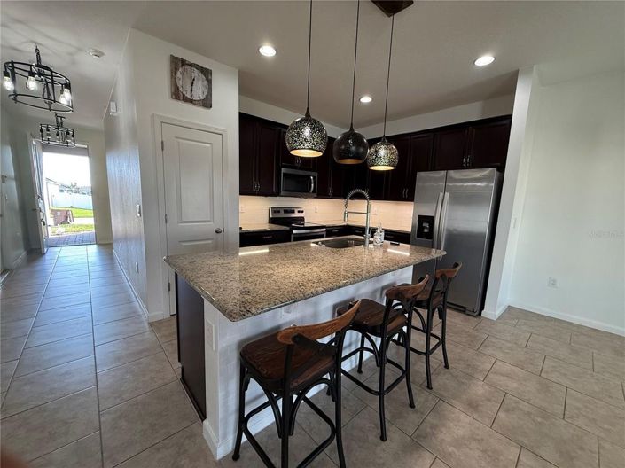 Image No.4-3 Bed House for sale