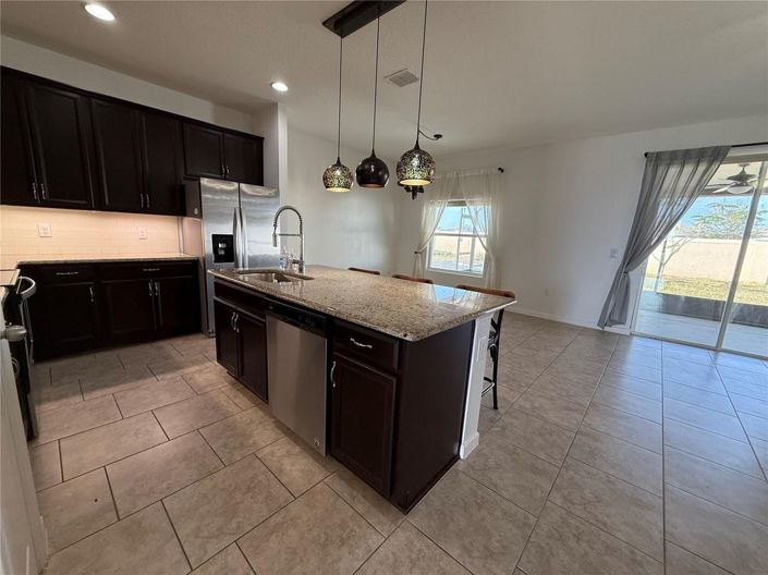 Image No.5-3 Bed House for sale