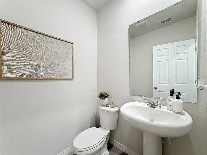 Image No.13-4 Bed House for sale