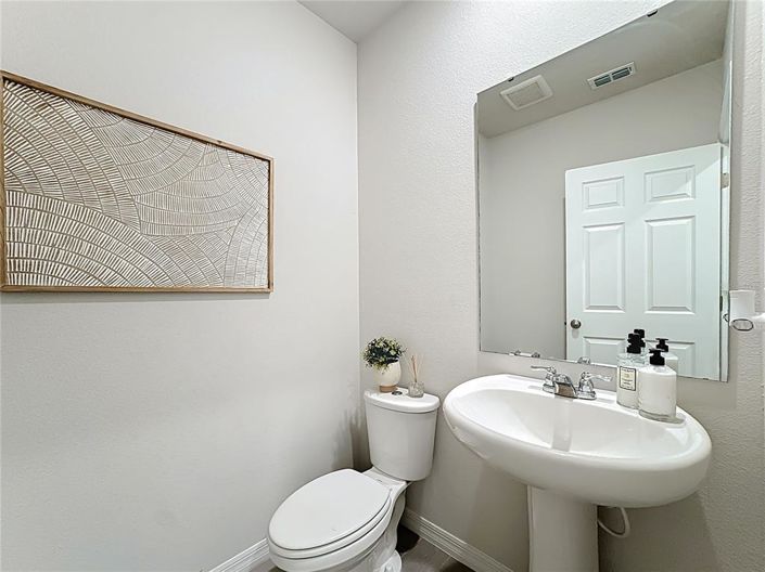 Image No.12-4 Bed House for sale