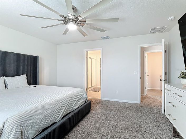 Image No.15-4 Bed House for sale