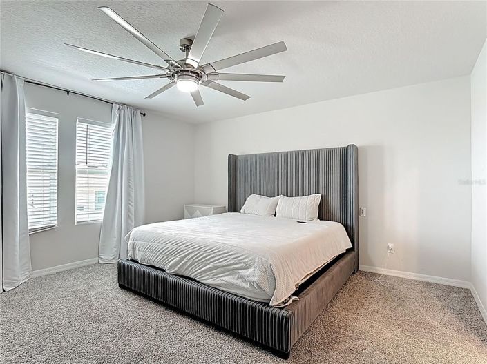 Image No.16-4 Bed House for sale