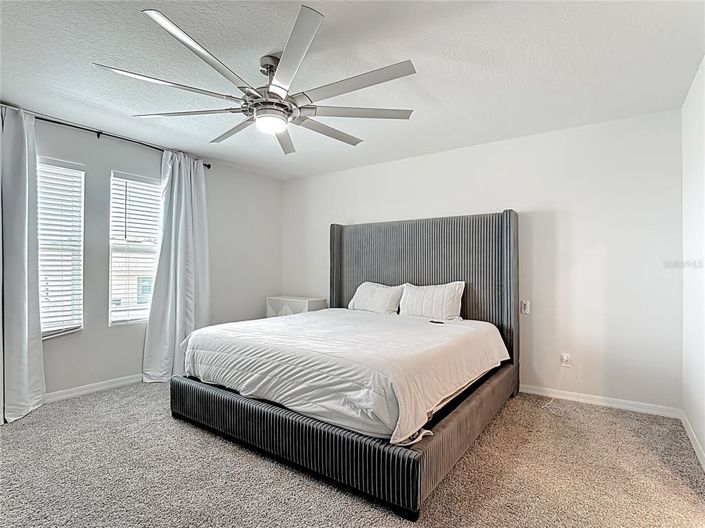 Image No.15-4 Bed House for sale