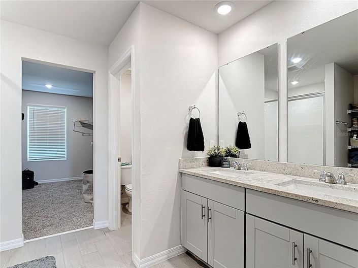 Image No.20-4 Bed House for sale