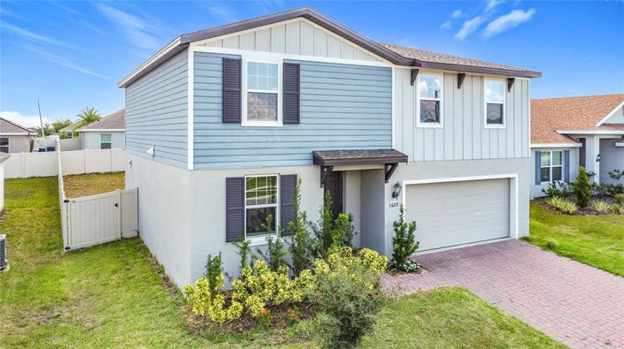 Image No.3-4 Bed House for sale