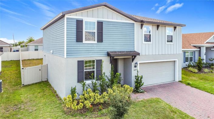 Image No.2-4 Bed House for sale