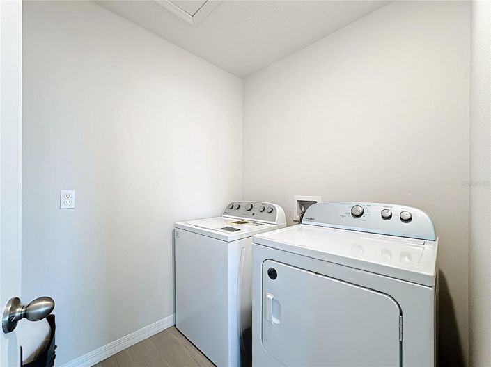 Image No.23-4 Bed House for sale