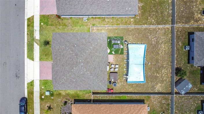 Image No.23-4 Bed House for sale