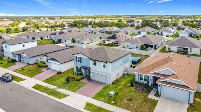 Image No.3-4 Bed House for sale