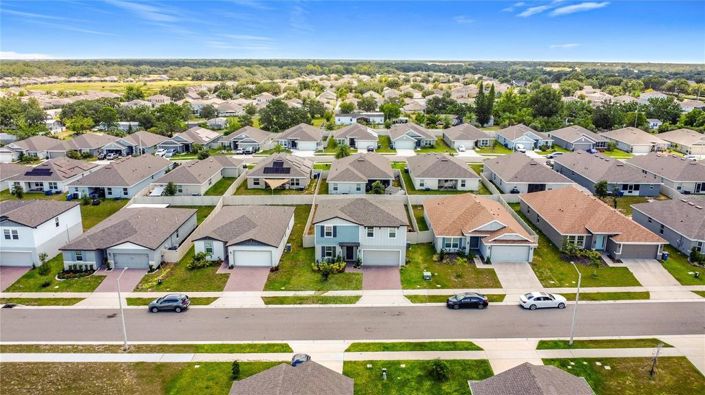 Image No.5-4 Bed House for sale