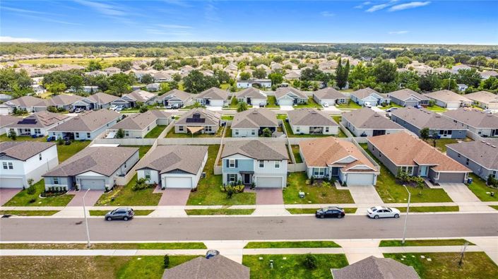 Image No.4-4 Bed House for sale