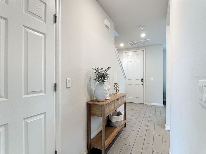 Image No.6-4 Bed House for sale