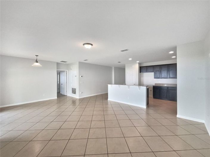 Image No.13-4 Bed House for sale