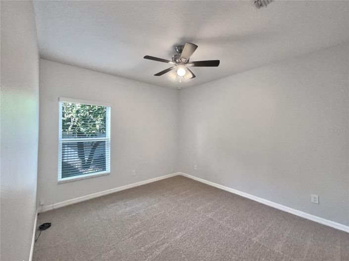 Image No.19-4 Bed House for sale