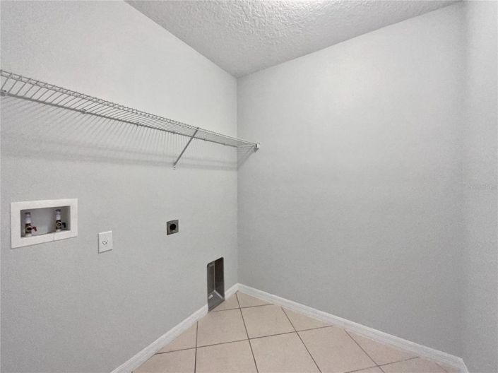 Image No.21-4 Bed House for sale