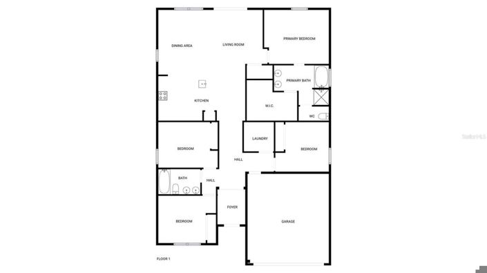 Image No.23-4 Bed House for sale