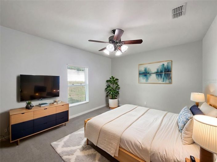 Image No.5-4 Bed House for sale