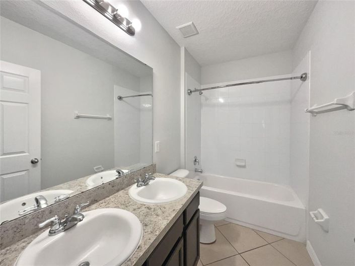 Image No.8-4 Bed House for sale