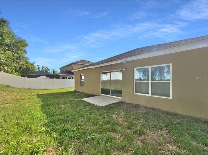 Image No.9-4 Bed House for sale