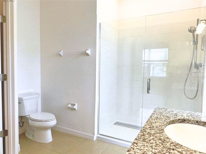 Image No.11-4 Bed House for sale